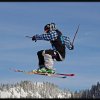 CW Fotos Air and Style Hochkar 2012 034